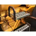 JCB 416B HT Equip Step thumbnail 1