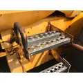 JCB 416B HT Equip Step thumbnail 2