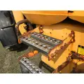 JCB 416B HT Equip Step thumbnail 3