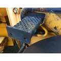 JCB 416B HT Equip Step thumbnail 1