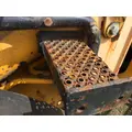 JCB 416B HT Equip Step thumbnail 2