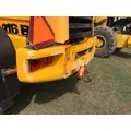 JCB 416B HT Equip Weight thumbnail 3