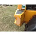 JCB 416B HT Equip Weight thumbnail 4