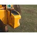 JCB 416B HT Equip Weight thumbnail 5