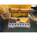 JCB 416B HT Equipment (Mounted) thumbnail 1