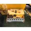 JCB 416B HT Equipment (Mounted) thumbnail 2