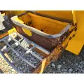 JCB 416B HT Equipment (Mounted) thumbnail 1