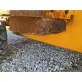 JCB 416B HT Equipment (Mounted) thumbnail 2
