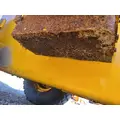 JCB 416B HT Equipment (Mounted) thumbnail 3