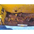 JCB 416B HT Equipment (Mounted) thumbnail 4