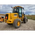 JCB 416B HT Equipment Parts Unit thumbnail 4