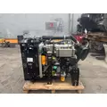 JCB 444 TA4-55 Engine Assembly thumbnail 1
