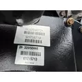 JCB 444 TA4-55 Engine Assembly thumbnail 2