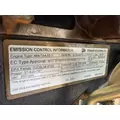 JCB 444 TA4-55 Engine Assembly thumbnail 3