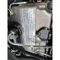 JCB 444 TA4-55 Engine Assembly thumbnail 4
