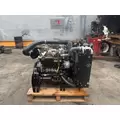 JCB 444 TA4-55 Engine Assembly thumbnail 5
