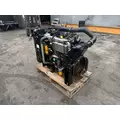 JCB 444 TA4-55 Engine Assembly thumbnail 6