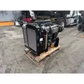 JCB 444 TA4-55 Engine Assembly thumbnail 8