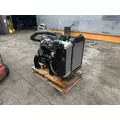 JCB 444 TA4-55 Engine Assembly thumbnail 9