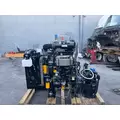 JCB 444 TA4-81 Engine Assembly thumbnail 1