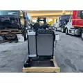 JCB 444 TA4-81 Engine Assembly thumbnail 10
