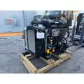 JCB 444 TA4-81 Engine Assembly thumbnail 11