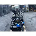 JCB 444 TA4-81 Engine Assembly thumbnail 12