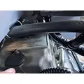 JCB 444 TA4-81 Engine Assembly thumbnail 2