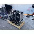 JCB 444 TA4-81 Engine Assembly thumbnail 3