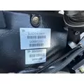 JCB 444 TA4-81 Engine Assembly thumbnail 4