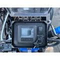 JCB 444 TA4-81 Engine Assembly thumbnail 5