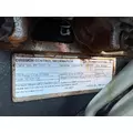 JCB 444 TA4-81 Engine Assembly thumbnail 6