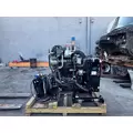 JCB 444 TA4-81 Engine Assembly thumbnail 7