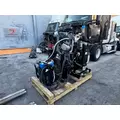 JCB 444 TA4-81 Engine Assembly thumbnail 8