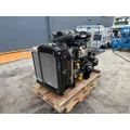 JCB 444 TA4-81 Engine Assembly thumbnail 10