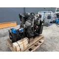 JCB 444 TA4-81 Engine Assembly thumbnail 3