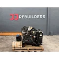 JCB 444 TA4-81 Engine Assembly thumbnail 4