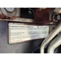 JCB 444 TA4-81 Engine Assembly thumbnail 5