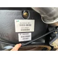JCB 444 TA4-81 Engine Assembly thumbnail 6