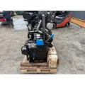 JCB 444 TA4-81 Engine Assembly thumbnail 7