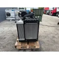 JCB 444 TA4-81 Engine Assembly thumbnail 8