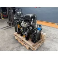 JCB 444 TA4-81 Engine Assembly thumbnail 9