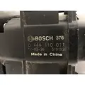 JCB 444 TCA Exhaust Assembly thumbnail 3
