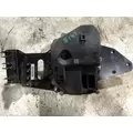 JCB 444 TCA Exhaust DEF Doser Pump thumbnail 2