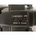 JCB 444 TCA Exhaust DEF Doser Pump thumbnail 3