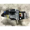 JCB 444 TCA Exhaust DEF Doser Pump thumbnail 4