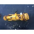 JCB 448/57360 Axle Assy, Fr (4WD) thumbnail 4