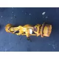 JCB 448/57370 Axle Assembly, Rear thumbnail 2