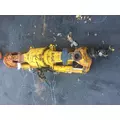 JCB 453/13500 Axle Assembly, Rear thumbnail 2