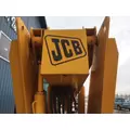 JCB 506C Equipment Units thumbnail 14